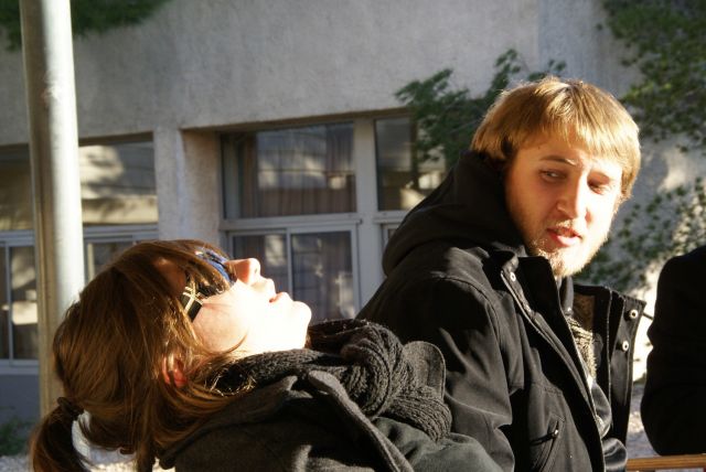 WS09_ (011).JPG